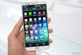 Hand On LG Optimus G2 Highly configurable, many new features 4.jpg